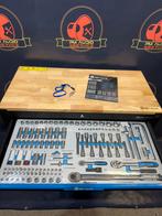 Metallo gereedschapwagen, Ophalen, Nieuw