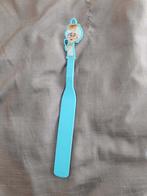 blue band keukenhulpjes   (dv9, Ophalen of Verzenden, Zo goed als nieuw