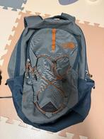 North Face Jester backpack, 40 cm of meer, Zo goed als nieuw, Trekking, 60 cm of meer