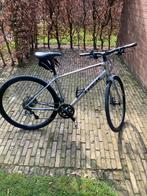Trek FX S4 wielrenfiets, Ophalen, Zo goed als nieuw, Dames, Trek