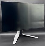 Alienware AW2723DF | 280Hz | Fast IPS | 1MS |, Computers en Software, Windows Laptops, 1234AB, 2 tot 3 Ghz, Qwerty, Verzenden
