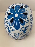 kinder fietshelm NUTICASE, Nuticase, Jongen of Meisje, Overige maten, Ophalen of Verzenden