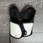 Alpinestars youth bionic rib support, Ophalen of Verzenden, Gebruikt