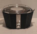 Nieuwe Berndes BBQ - Compact en Gebruiksvriendelijk, Ophalen of Verzenden, Nieuw