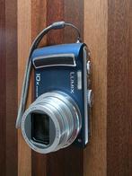Panasonic lumix dmc TZ5 in nieuwstaat, Ophalen, Zo goed als nieuw, Overige Merken, 8 keer of meer