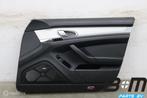 Portierbekleding RV Porsche Panamera 970 97055591201, Gebruikt