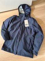 Jack Wolfskin 3in1 dames jas maat XL, Ophalen of Verzenden, Nieuw, Kleding