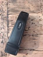 Defecte accu Yamaha Batavus Dinsdag/Razer - lampjes branden, Ophalen of Verzenden