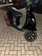 Zip 70cc lc mhr (tekoop/teruil), Ophalen, Zo goed als nieuw, Tweetakt, Zip