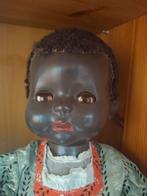 Pedigree looppop, Verzamelen, Poppen, Ophalen of Verzenden, Zo goed als nieuw, Pop