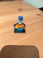 Lego Simpsons Bart, Ophalen, Nieuw, Complete set, Lego