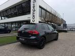 Volkswagen Golf 1.2 TSI Allstar l METALLIC l CRUISE CONTROL, Auto's, Voorwielaandrijving, Gebruikt, 4 cilinders, Origineel Nederlands
