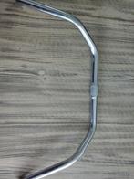 stuur fietsstuur  voor omafiets, Fietsen en Brommers, Fietsonderdelen, Ophalen of Verzenden, Stuur