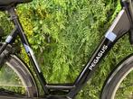 Pegasus Siena E7F – Bosch Middenmotor -  400Wh - Nexus 7, Niet ingevuld, Ophalen of Verzenden, Zo goed als nieuw, 51 tot 55 cm