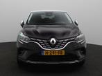 Renault Captur 1.3 TCe 155 Initiale Paris | Apple Carplay/An, Auto's, Renault, Adaptive Cruise Control, Gebruikt, Euro 6, 4 cilinders