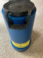 CITO WARM WATER THAW, Dieren en Toebehoren, Ophalen