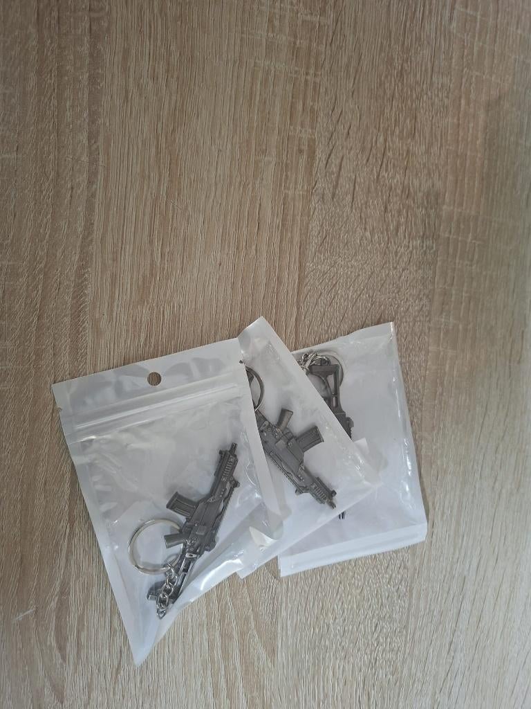 Diversen airsoft artikelen, Ophalen of Verzenden, Nieuw