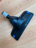 Nieuwe philips stofzuigermond voor zachte vloeren en tapijt, Ophalen of Verzenden, Nieuw