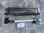 Thule Outride 561 - 2 x fietsdrager voor op het dak, Ophalen of Verzenden, Zo goed als nieuw