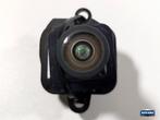 Achteruitrij Camera van een Volvo V60, Auto-onderdelen, Elektronica en Kabels, Gebruikt, -, -, Ophalen of Verzenden
