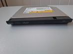 Super Multi DVD Rewriter HP, Computers en Software, Optische drives, Ophalen of Verzenden, Dvd