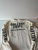 Gallery dept longsleeve, Ophalen of Verzenden, Zo goed als nieuw