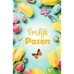 Diverse paaskaarten!, Ophalen of Verzenden