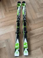 Salomon X-Drive Ski's - 156cm, Ophalen, 140 tot 160 cm, Gebruikt, Salomon