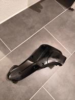 Piaggio Zip 4t cilinderkop en luchtfilter, Fietsen en Brommers, Ophalen of Verzenden