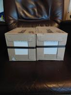 Mosa Wandtegels 15x15 cm - Nieuw in doos 2 perstuk 12 euro, Nieuw, Minder dan 20 cm, Minder dan 5 m², Wandtegels