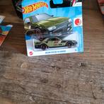 hot wheels nissan skyline rs (kdr30) groen hw j-imports, Hobby en Vrije tijd, Modelauto's | Overige schalen, Ophalen of Verzenden