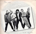 Urban Heroes / bw Alfred Lagarde, Verzenden, Voor 1985, Zo goed als nieuw, Overige formaten