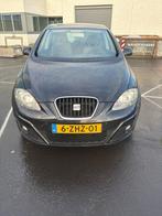 Seat Altea 1.2 TSI I-Tech, Voorwielaandrijving, Euro 5, Gebruikt, 680 kg