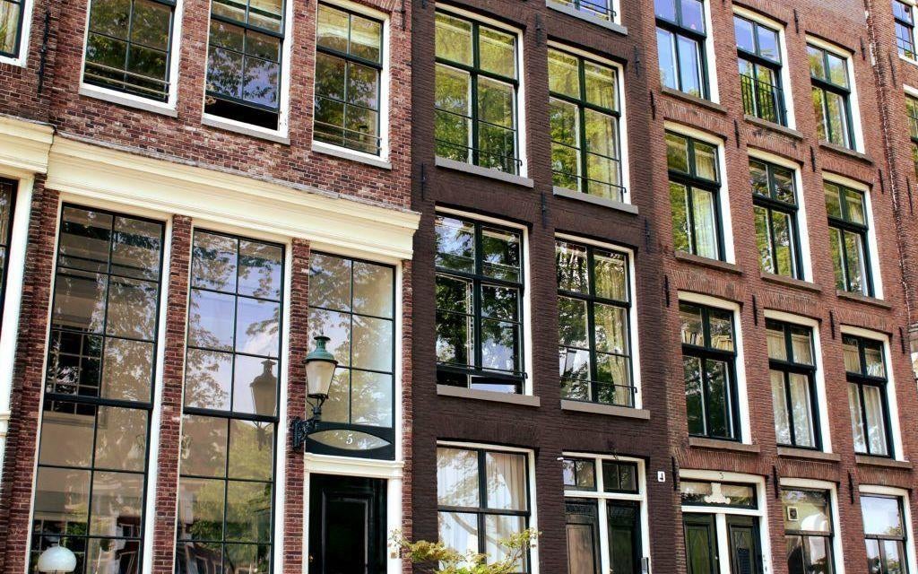 BRP - Briefadres in de regio Rijnmond, Huizen en Kamers, Kamers te huur, Rotterdam, Minder dan 20 m²