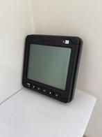 Simrad IS 20display, Ophalen of Verzenden, Zo goed als nieuw