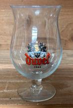 Duvel bierglazen, Ophalen of Verzenden, Zo goed als nieuw, Glas of Glazen, Duvel