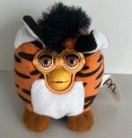 Vintage furby mc donalds 2000, Ophalen of Verzenden, Zo goed als nieuw, Overige typen