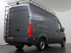 Mercedes-Benz Sprinter 315 CDI L2 H2 | 3 zits | Automaat | 3, Automaat, Gebruikt, Euro 6, 4 cilinders