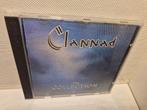 Clannad the Collection CD, Ophalen of Verzenden, 1980 tot 2000, Zo goed als nieuw
