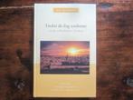 ds Schot Totdat de dag aankomt 13 preken Hooglie, Boeken, Godsdienst en Theologie, Ophalen of Verzenden, Zo goed als nieuw, Christendom | Protestants