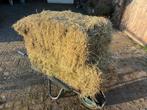 Hooi te koop, Dieren en Toebehoren, Dierenvoeding, Ophalen, Vee