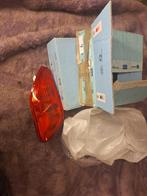 Achterlicht links achter nieuw origineel. Piaggio mp3, Ophalen