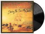 Primus – Sailing The Seas Of Cheese – LP, Ophalen of Verzenden, Nieuw in verpakking, 12 inch, Alternative