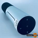 Logitech Conference Cam VR0013, Flex Ltd., Zo goed als nieuw, https://flex.com/contact-us, Nobelstraat 10, 5807 GA Oostrum