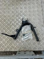 Standaart yamaha Aerox nieuw !, Ophalen