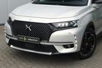 DS 7 Crossback E-Tense Performance Line+ / 360 Camera / Stoe, Euro 6, 4 cilinders, 71 km/l, 13 kWh