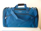 Aramis reistas / sporttas / weekendtas nog nieuw, Sieraden, Tassen en Uiterlijk, Tassen | Reistassen en Weekendtassen, 40 tot 60 cm