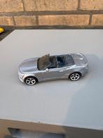 Matchbox Chevrolet Camaro 2016, Ophalen of Verzenden, Zo goed als nieuw, Auto