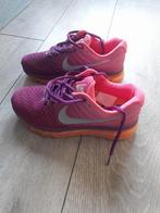 Nieuwe Nike Air Max maat 36, Nieuw, Ophalen of Verzenden, Sneakers of Gympen, Nike Air Max