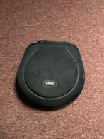UDG case voor hoofdtelefoon, Ophalen of Verzenden, Zo goed als nieuw, Overige instrumenten, Flightcase